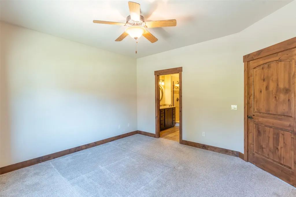 657 Commerce Street Bigfork MT 59911