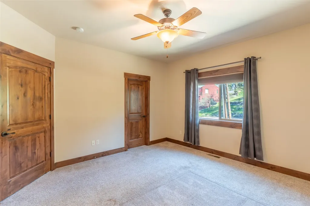 657 Commerce Street Bigfork MT 59911