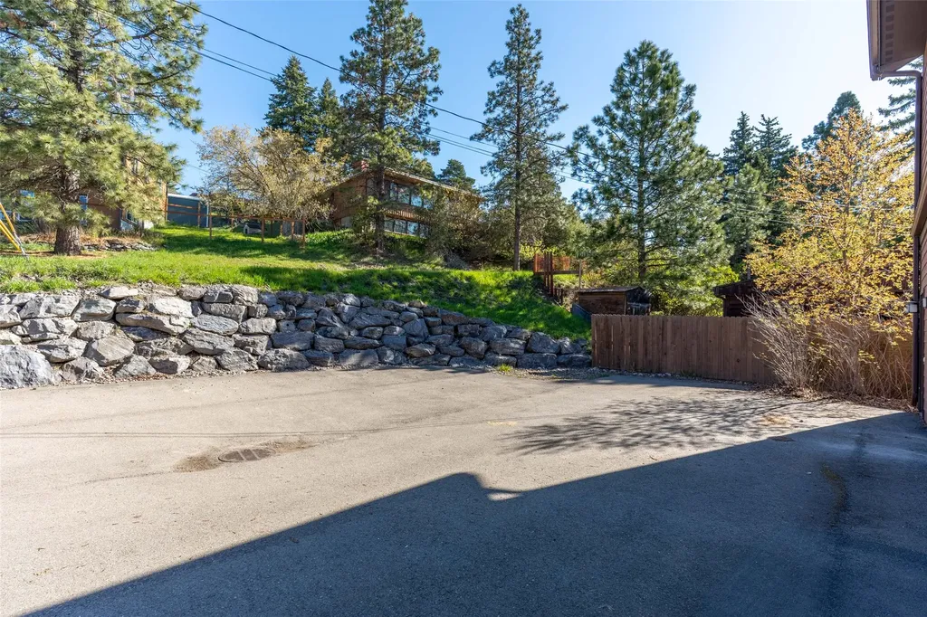657 Commerce Street Bigfork MT 59911