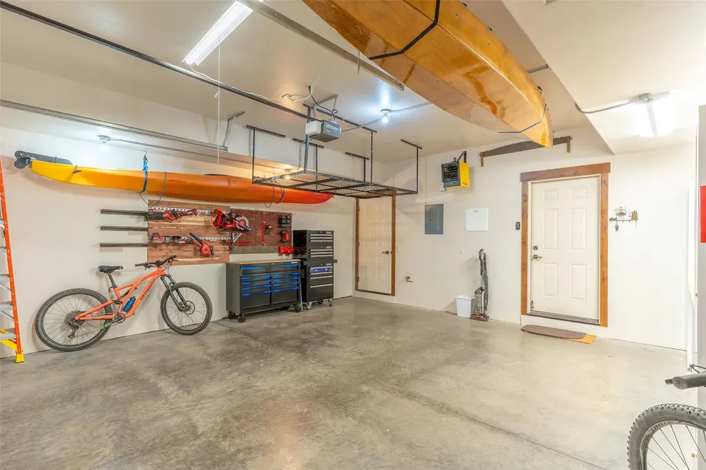 657 Commerce Street Bigfork MT 59911