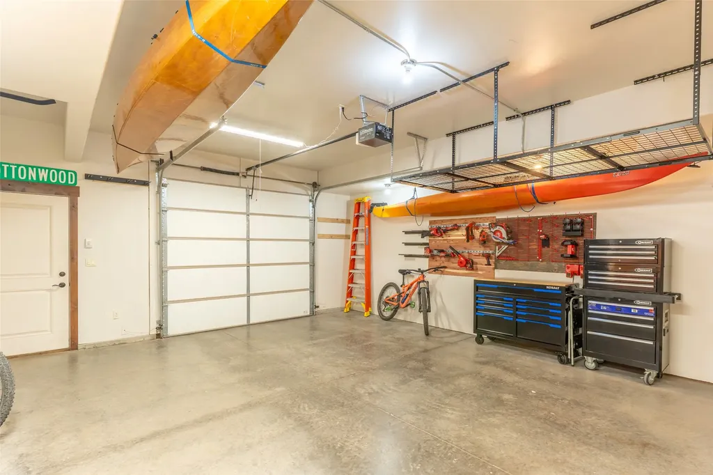 657 Commerce Street Bigfork MT 59911