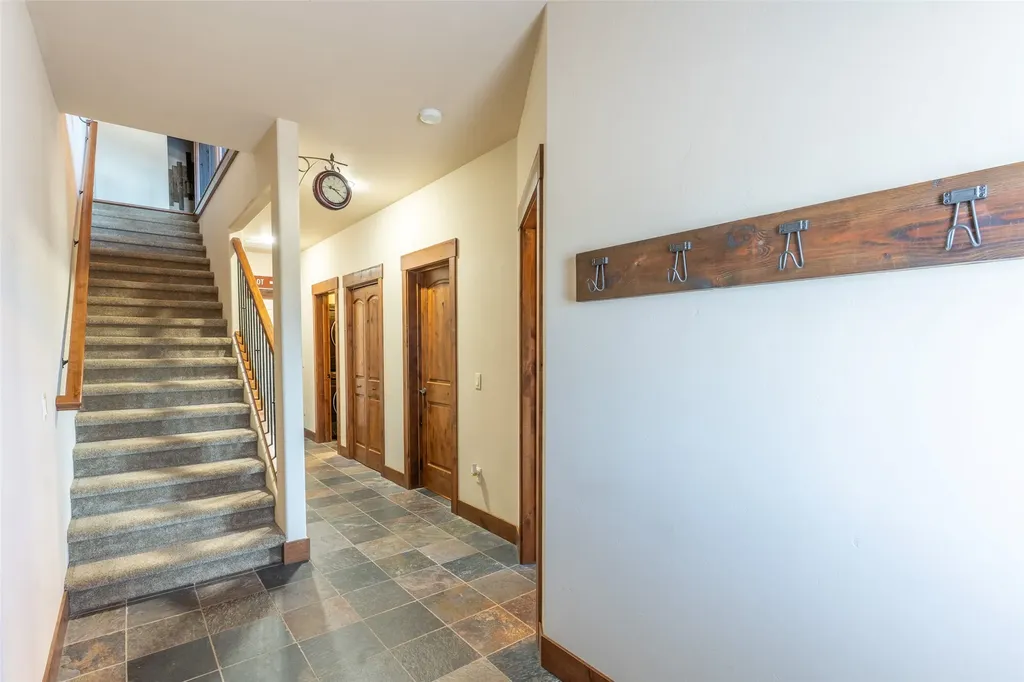 657 Commerce Street Bigfork MT 59911