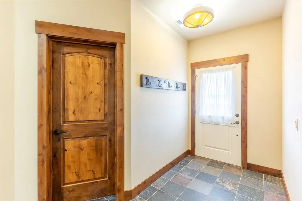 657 Commerce Street Bigfork MT 59911