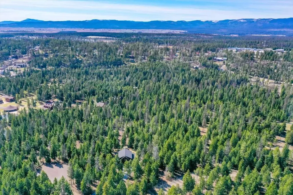 81 Scholar Lane Whitefish MT 59937