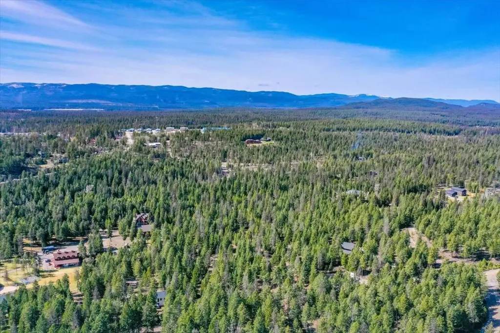81 Scholar Lane Whitefish MT 59937