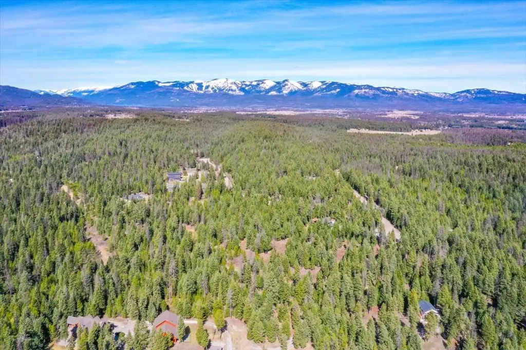 81 Scholar Lane Whitefish MT 59937