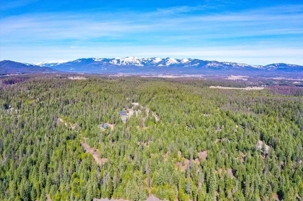 81 Scholar Lane Whitefish MT 59937