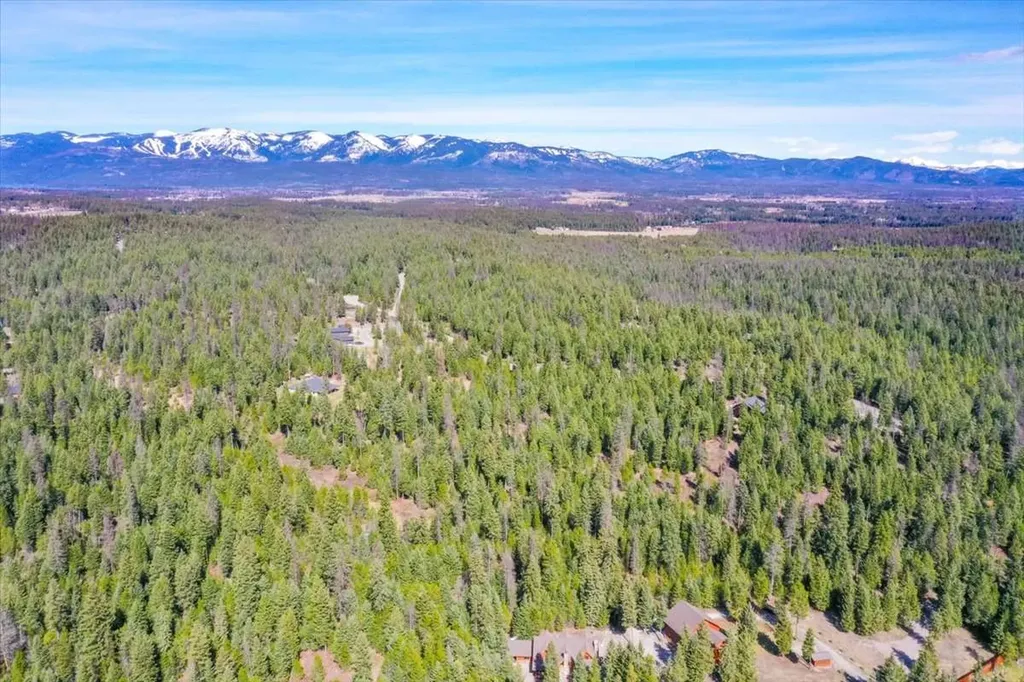 81 Scholar Lane Whitefish MT 59937