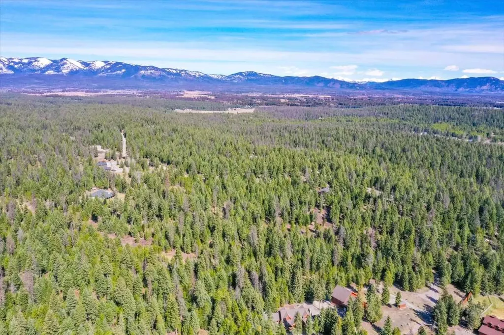 81 Scholar Lane Whitefish MT 59937