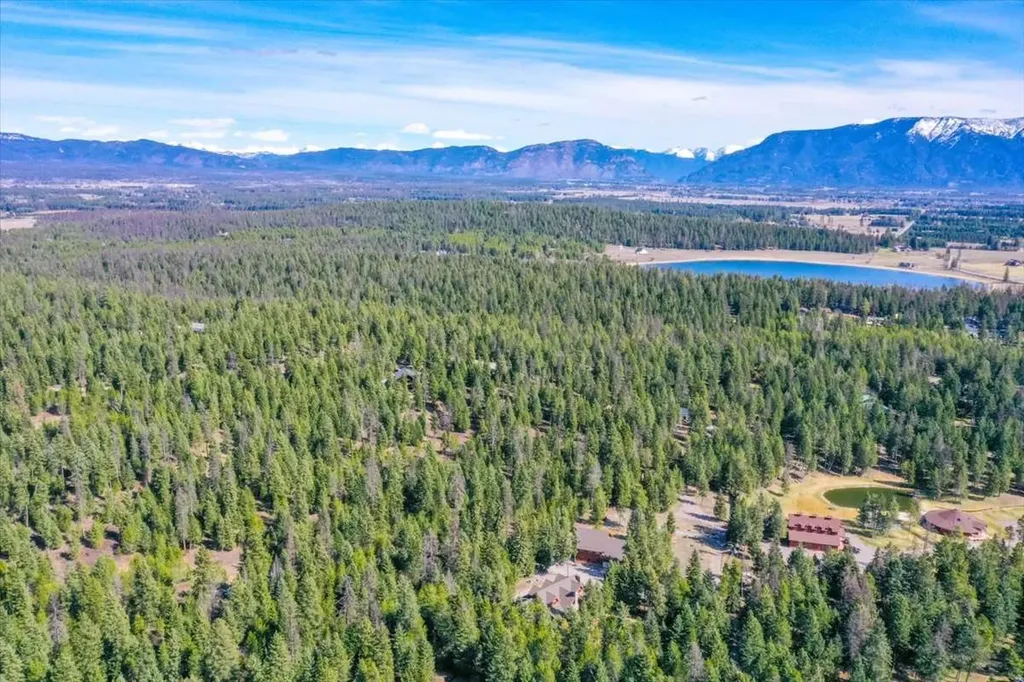 81 Scholar Lane Whitefish MT 59937