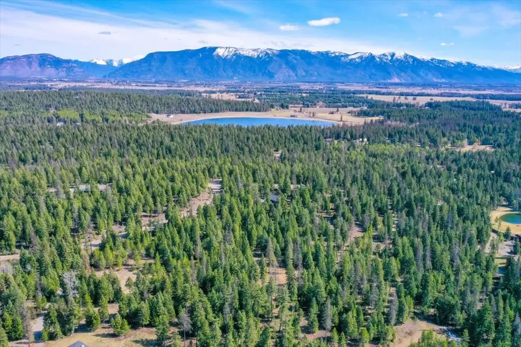 81 Scholar Lane Whitefish MT 59937