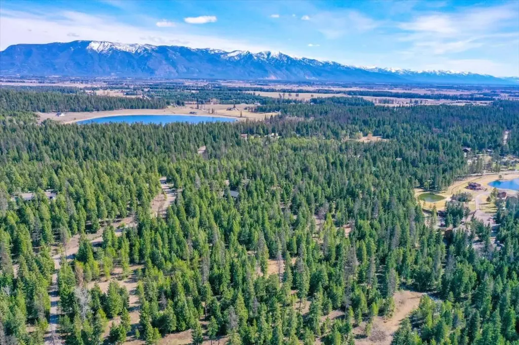 81 Scholar Lane Whitefish MT 59937