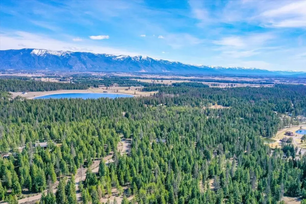 81 Scholar Lane Whitefish MT 59937