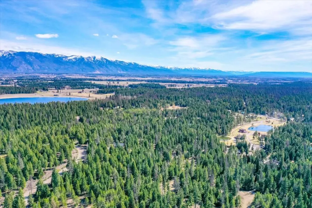 81 Scholar Lane Whitefish MT 59937