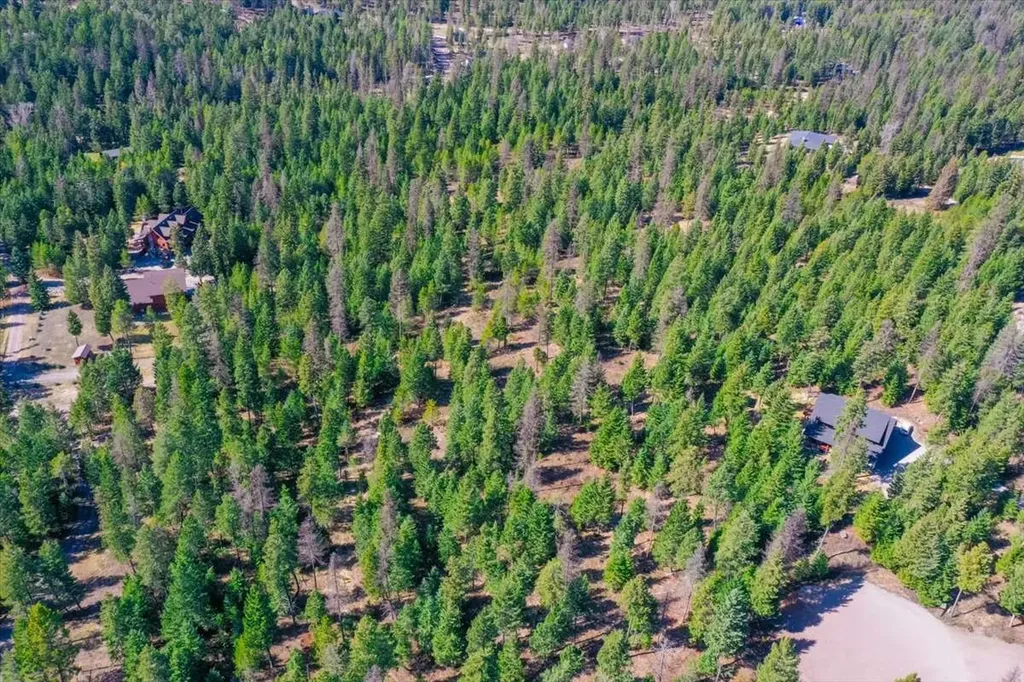 81 Scholar Lane Whitefish MT 59937