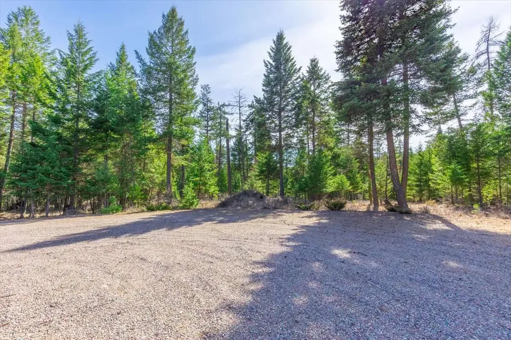 81 Scholar Lane Whitefish MT 59937