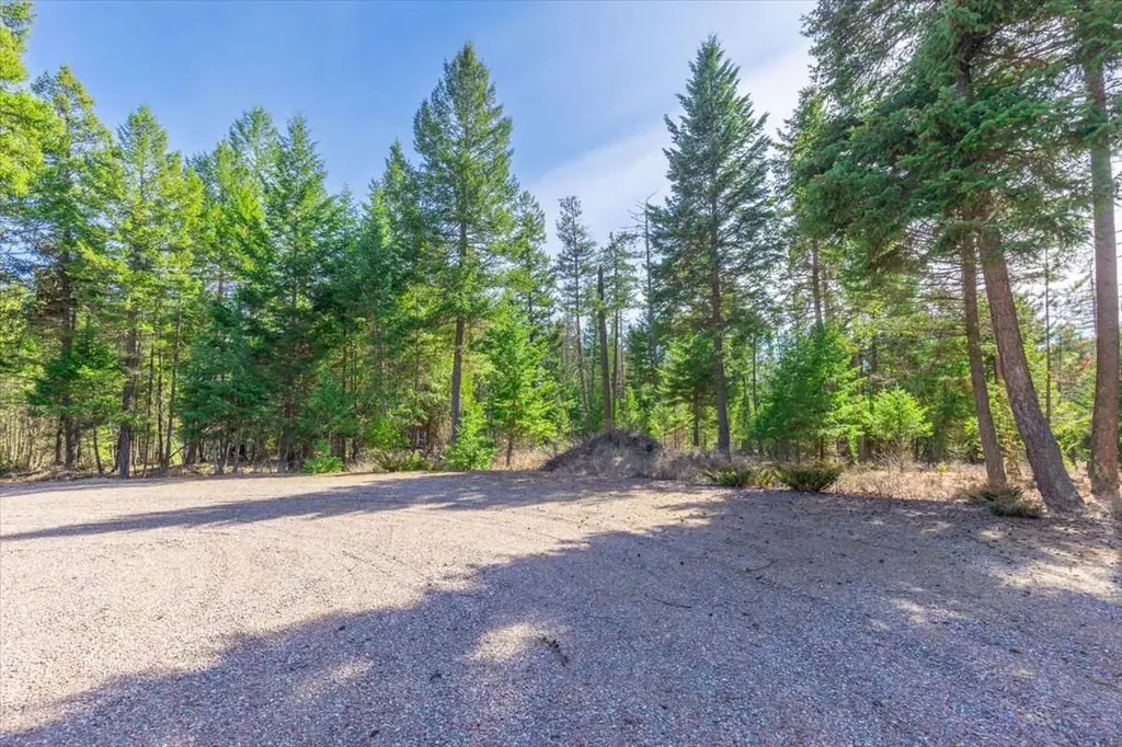 81 Scholar Lane Whitefish MT 59937