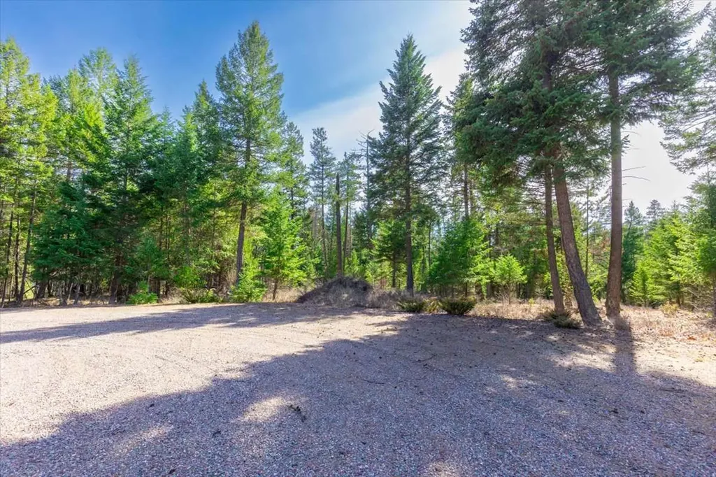 81 Scholar Lane Whitefish MT 59937