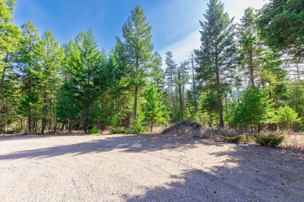 81 Scholar Lane Whitefish MT 59937