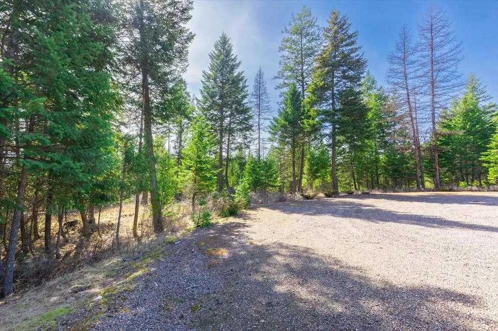 81 Scholar Lane Whitefish MT 59937