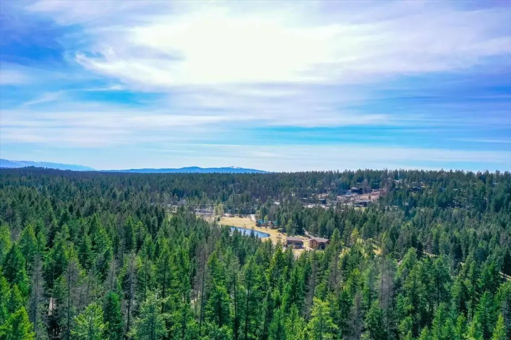 81 Scholar Lane Whitefish MT 59937