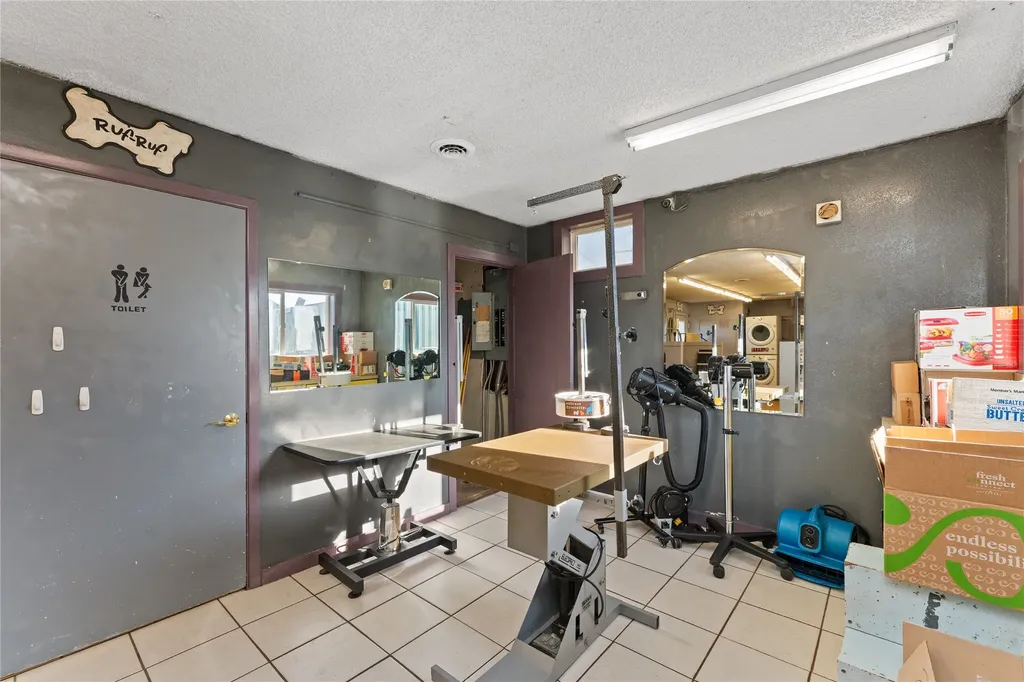1100 Smelter Avenue NE Black Eagle MT 59414