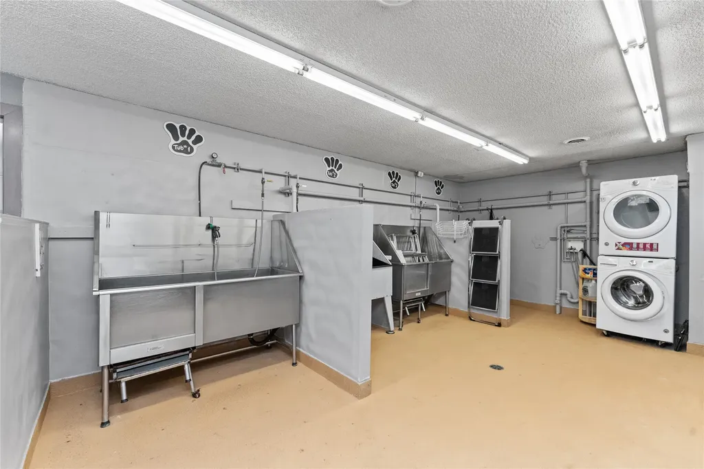 1100 Smelter Avenue NE Black Eagle MT 59414