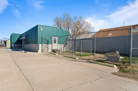 1100 Smelter Avenue NE Black Eagle MT 59414