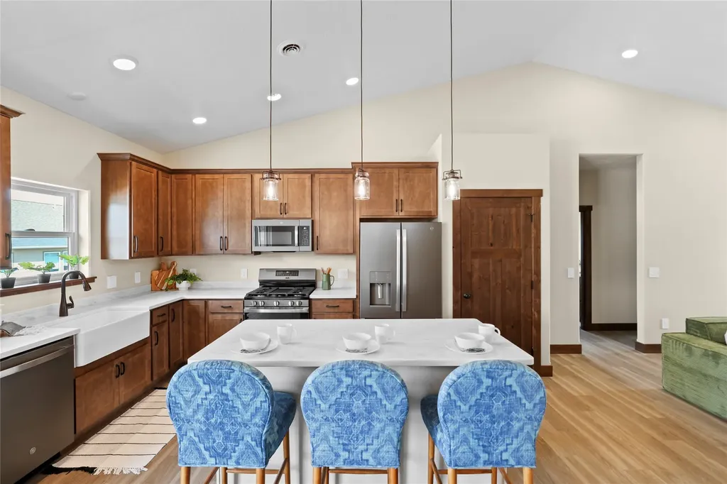 1333 Delea Drive Great Falls MT 59404