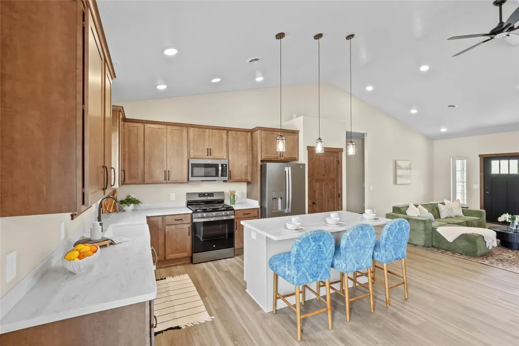 1333 Delea Drive Great Falls MT 59404