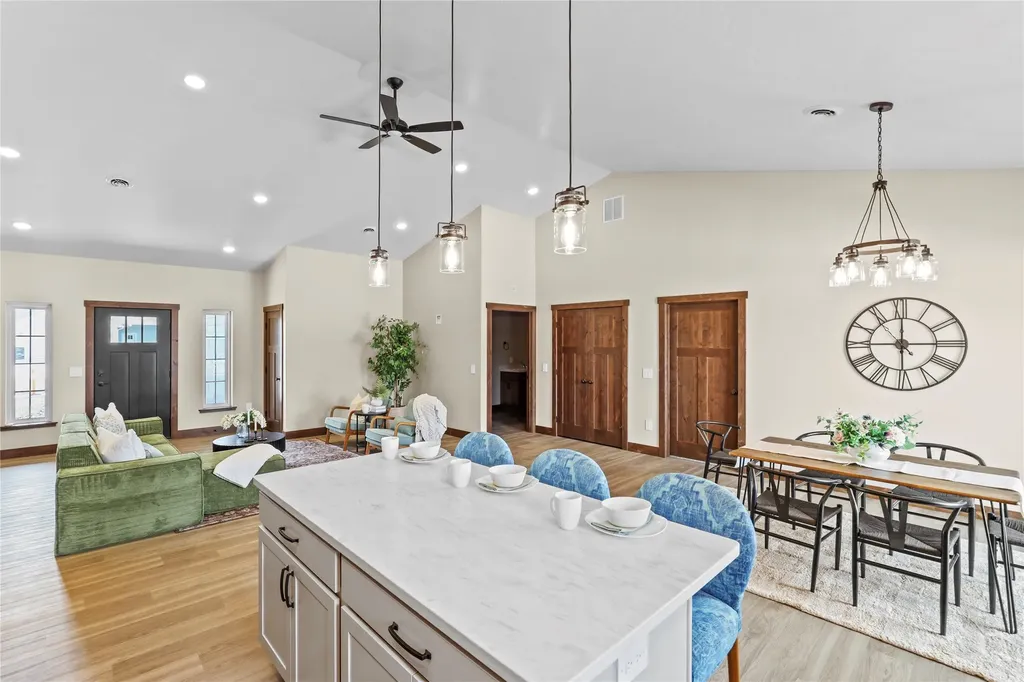 1333 Delea Drive Great Falls MT 59404
