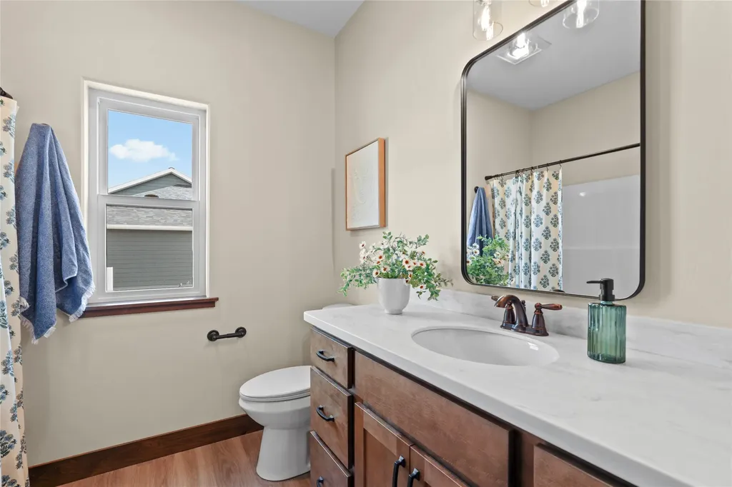 1333 Delea Drive Great Falls MT 59404
