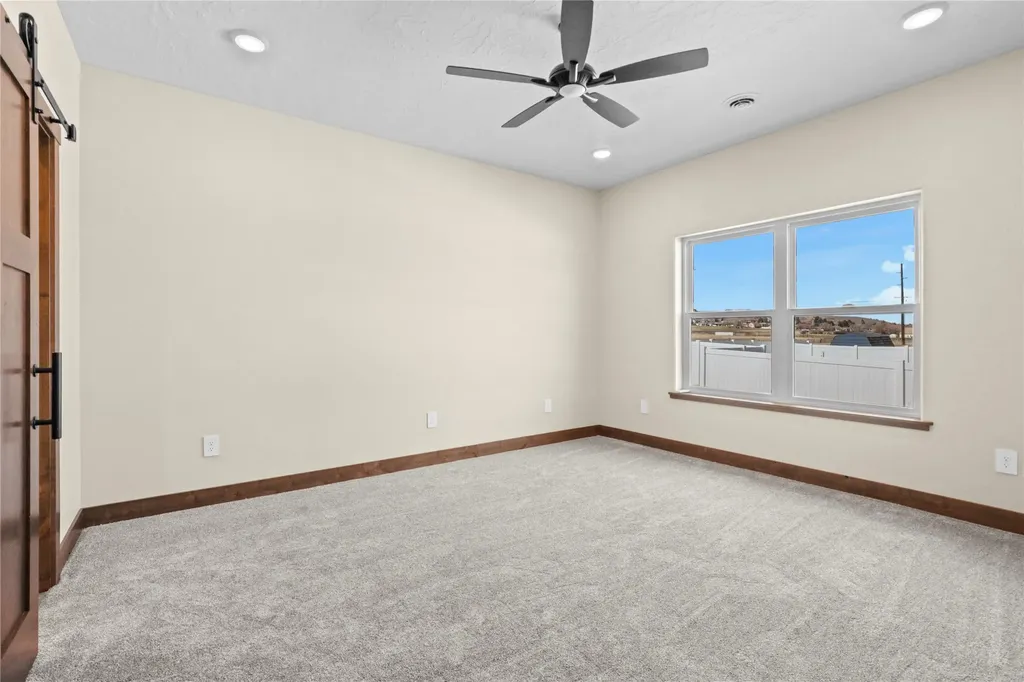 1333 Delea Drive Great Falls MT 59404