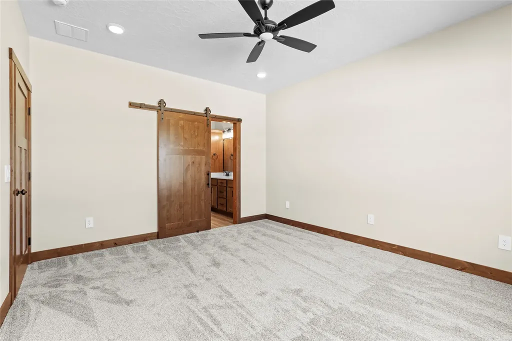 1333 Delea Drive Great Falls MT 59404