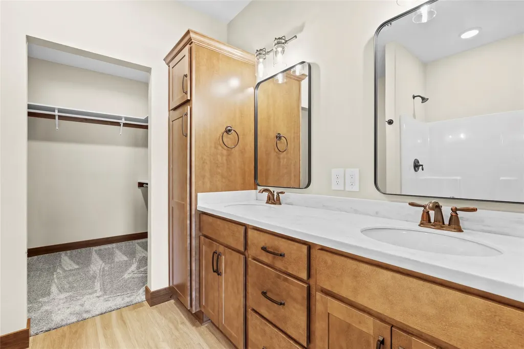 1333 Delea Drive Great Falls MT 59404