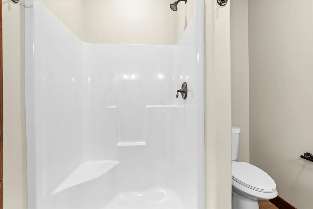 1333 Delea Drive Great Falls MT 59404