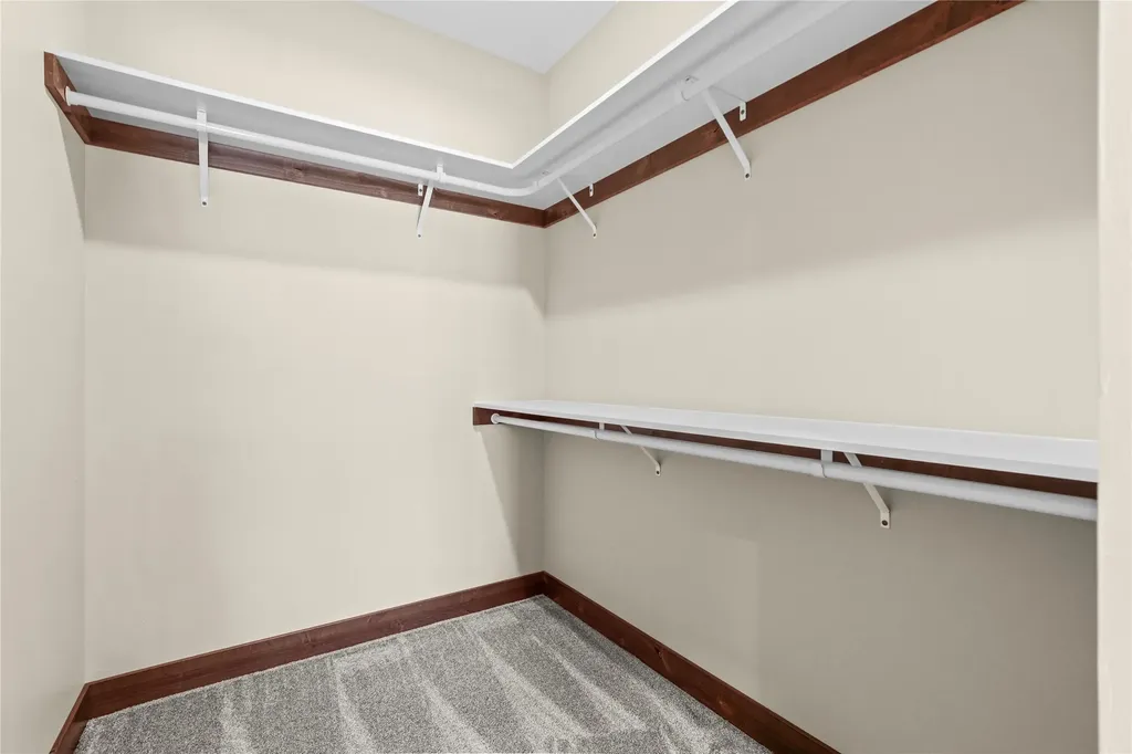 1333 Delea Drive Great Falls MT 59404