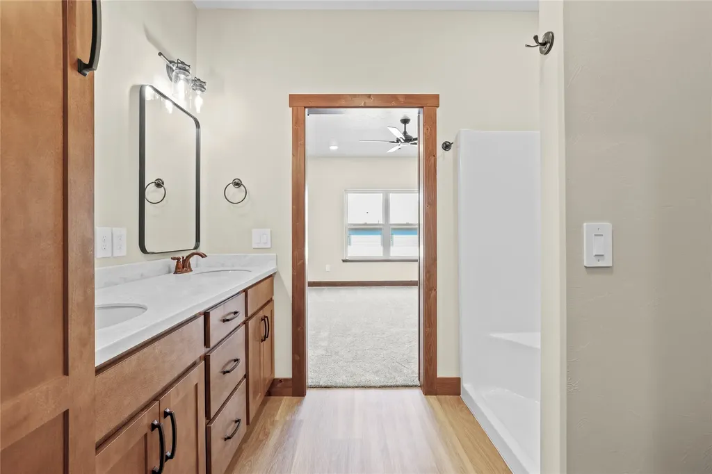 1333 Delea Drive Great Falls MT 59404