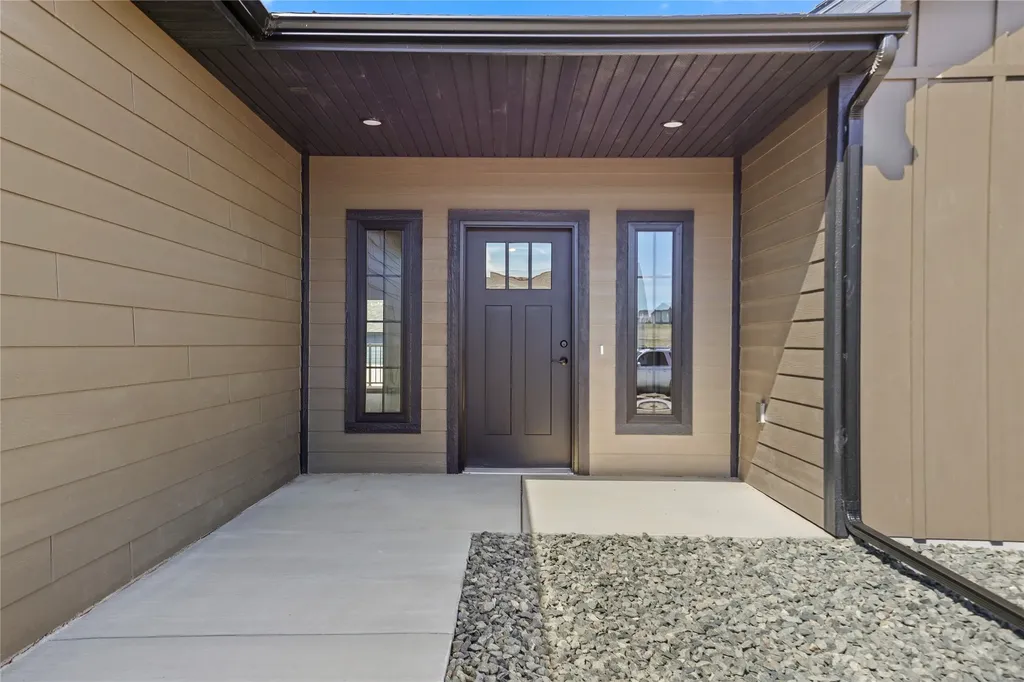 1333 Delea Drive Great Falls MT 59404