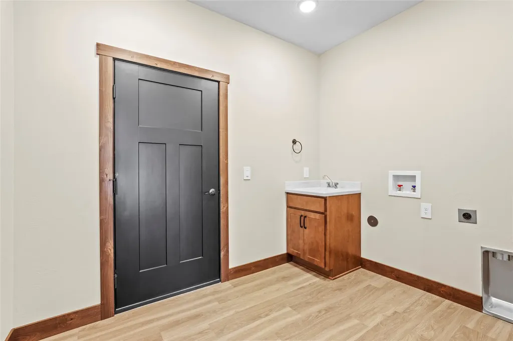 1333 Delea Drive Great Falls MT 59404