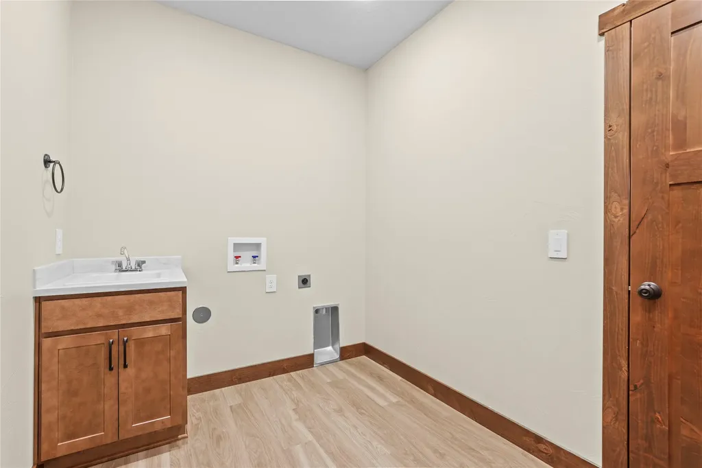 1333 Delea Drive Great Falls MT 59404