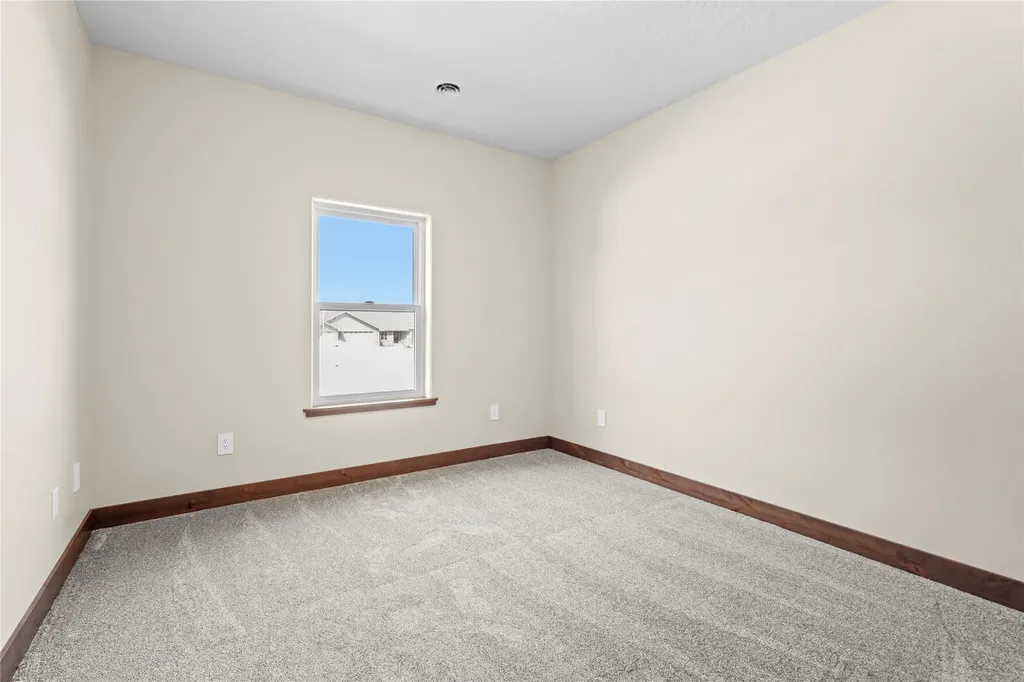 1333 Delea Drive Great Falls MT 59404
