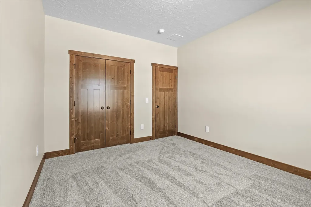 1333 Delea Drive Great Falls MT 59404