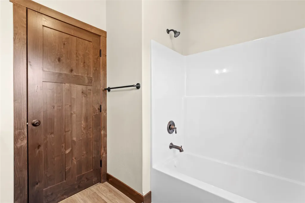 1333 Delea Drive Great Falls MT 59404