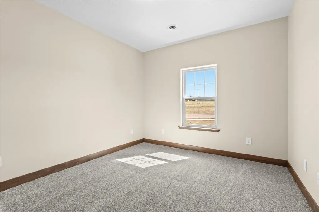 1333 Delea Drive Great Falls MT 59404