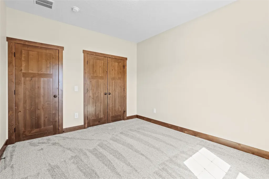 1333 Delea Drive Great Falls MT 59404