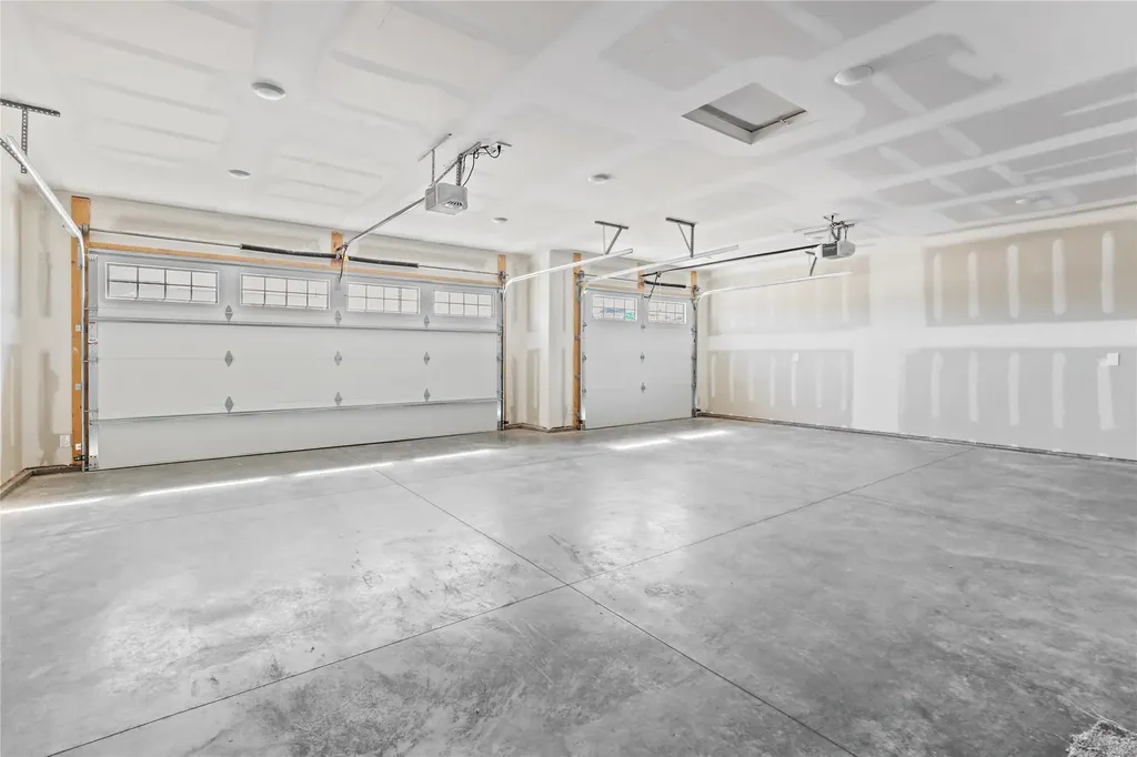 1333 Delea Drive Great Falls MT 59404