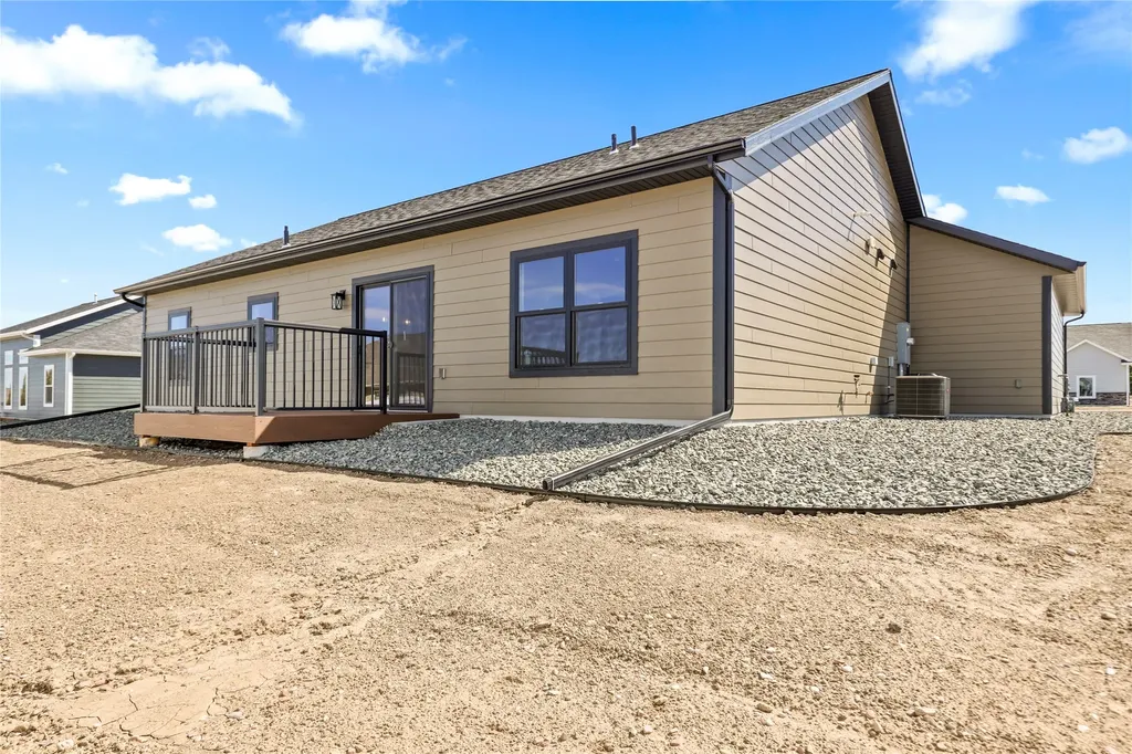 1333 Delea Drive Great Falls MT 59404