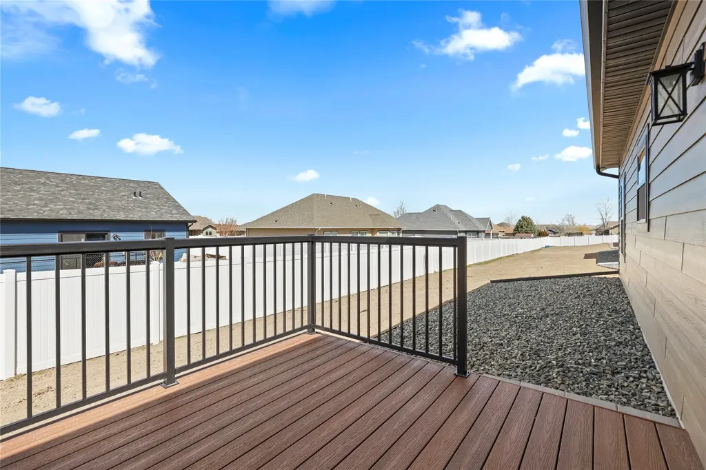 1333 Delea Drive Great Falls MT 59404