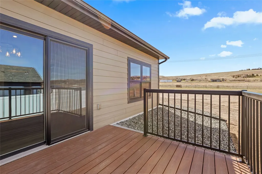 1333 Delea Drive Great Falls MT 59404